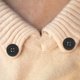 thumbnail image 1 of BESTYASH Botones Para Trajes En Resina Con Cuatro Agujeros Para Coser Ropa Y Abrigos, 1 of 6