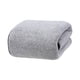 thumbnail image 5 of Toalla de baño ligera y muy absorbente para baño, fitness, playa, viajes. A, 5 of 9