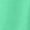 Green1, variant on Besolor T-Shirts Dress for Women Color Block Crewneck Short Sleeve Sundress Casual Plus Size Summer Mini Dress