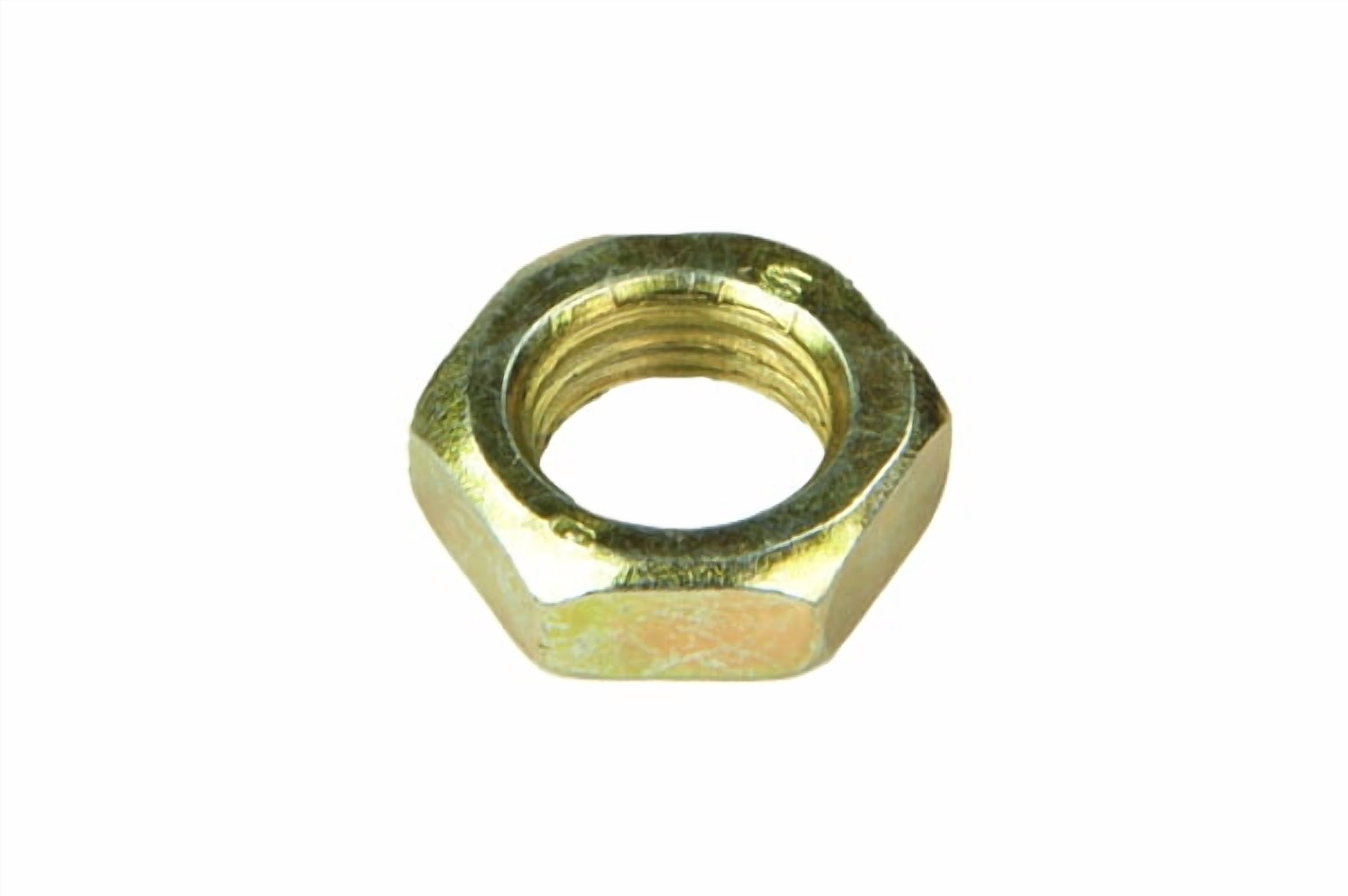 Mevotech Original Grade Tie Rod End