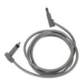 thumbnail image 1 of Starlink Cable for Starlink Rectangular Satellite V2, Starlink Internet Kit Satellite Cable Extension, Starlink Replacement Cable, Starlink Accessories, 1 of 7