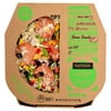 Marketside Supreme Pizza, Traditional Crust, Medium, 26.7 oz