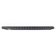 thumbnail image 2 of Go Rhino Running Board Component 69400080PC, 2 of 5