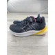 thumbnail image 2 of New Balance Mens Fresh Foam Roav V2 WROAVCK2 Blue Running Shoes Sneakers 9.5 B, 2 of 6