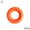 D, variant on Hand Grip Strengthener Exercise Fitness Grip Finger Training Forea Extensor Z9J0