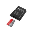 thumbnail image 3 of SanDisk 1TB Ultra UHS-I microSDXC Memory Card with SD Adapter (Up to 120 MBP/s) - SDSQUA4-1T00-GN6MA, 3 of 4