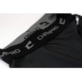thumbnail image 4 of Champro Compression Short 18S, 4 of 4