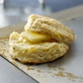 thumbnail image 3 of Organic Valley Unsalted Organic Butter, 8 oz Box, 2 Sticks, 3 of 15