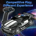 thumbnail image 1 of Control Remoto De Control Remoto Automóvil De Control Remoto Car De Gran Tamaño De Control Remoto CAR 1/12 2.4GHz CARRO DE RECURMA DE CONTROL REMOTO Con Luz Para Niños Niñas, 1 of 7