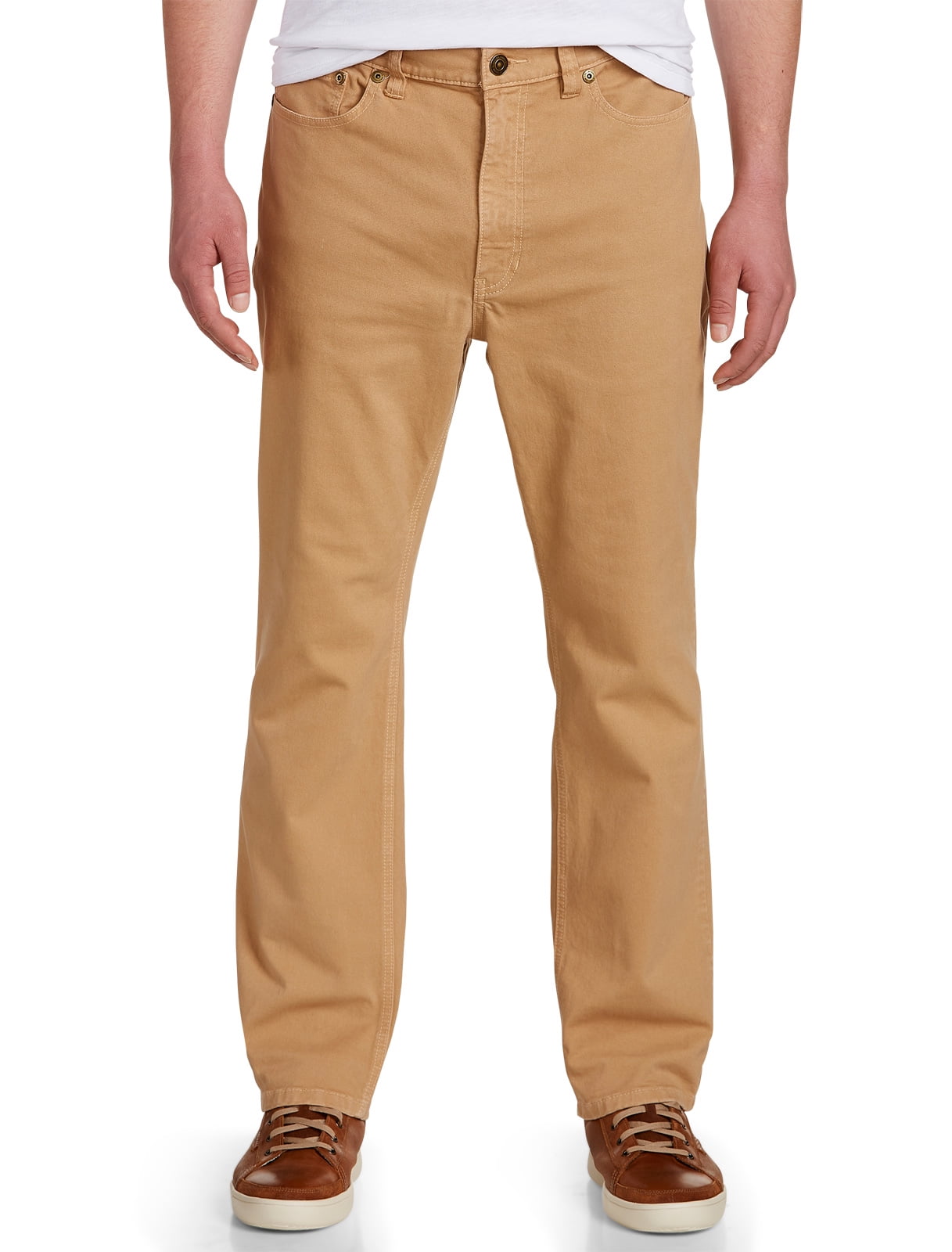 True nation pants Clearance