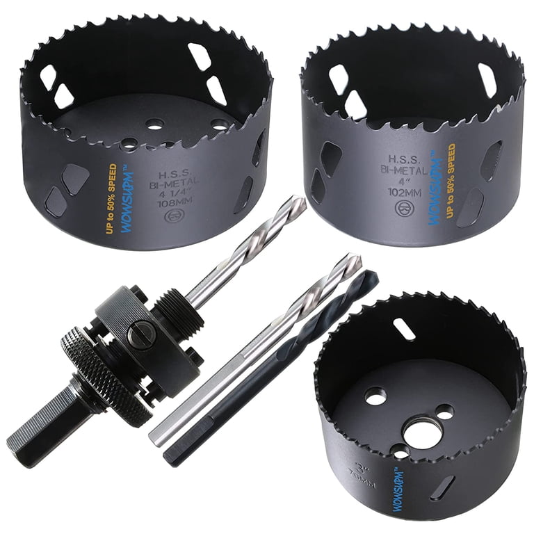 drywall-and-ceiling-tile-hole-cutter-shelly-lighting