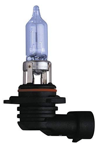 GE Lighting 9005NHS/BP Nighthawk Sport High-Beam Headlight Bulb
