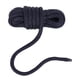 thumbnail image 5 of Línea De Muelle De Nailon Trenzado Doble, Cuerda De Muelle De Alta Resistencia De Grado Marino De 3/8 Pulgadas X 15 Pies Para Veleros, Pontones, Lanchas Rápidas, Cabinas, 5 of 7