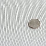 Fiberglass Cloth 6 ounce x 50 wide x 5 yards Roll