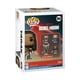 thumbnail image 3 of ¡Funko Pop! Figura Tarak de Rebel Moon de Netflix, 10 cm, 3 of 8