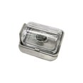 thumbnail image 1 of Car License Plate Lamp for Mazda 6 GG Mazda CX-5 CX-7 GJ6A-51-270, 1 of 5
