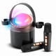 thumbnail image 1 of BOCINA BT AUDIOBOX PORTABLE KARAOKE SYSTEM, 1 of 2