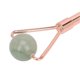 thumbnail image 2 of Face Roller Double Headed Relieve Wrinkles Portable Face Massage Tool for Face Neck Relaxing Body Muscle, 2 of 4