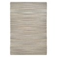 thumbnail image 7 of Couristan Nature's Elements Lodge, Straw-Taupe Rug, Multiple Sizes, 7 of 7