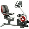 Gold's Gym PowerSpin 490 R