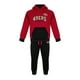 thumbnail image 1 of CONJUNTO NFL PARA NIÑO SAN FRANCISCO 49S 100% ORIGINAL, 1 of 5