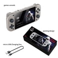 thumbnail image 5 of New M17 handheld TV game console box 4K HD, 5 of 7