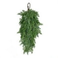 thumbnail image 1 of Vickerman RY192029 Larme de Pin Vert Stovall Cèdre, 1 of 1