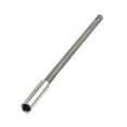 thumbnail image 3 of Magnetic Bit Holder Set 60mm 75mm 100mm 150mm Extension Bars 1 /4\" Hex Shank, 3 of 11