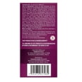 thumbnail image 2 of Suplemento alimenticio Biometrix Q-10 vitaminas, minerales, coenzima Q-10, jalea real 30 cápsulas 1.400 g c/u, 2 of 4