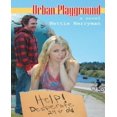 thumbnail image 1 of Urban Playground, 1 of 1