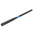 thumbnail image 3 of Tige de Snooker Télescopique Extensible Extension de Tige de Snooker Pratique à Utiliser Haute Fiabilité, 3 of 8