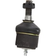 thumbnail image 5 of Centric Parts Steering Tie Rod End P/N:613.66105 Fits select: 2001-2010 CHEVROLET SILVERADO, 2001-2010 GMC SIERRA, 5 of 7