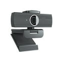thumbnail image 1 of 8MP 4K 60Fps 8X Zoom USB Webcam for Video Conference Online Teaching WebCam ,Easy to Install, 1 of 6