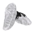 thumbnail image 3 of Seachoice 93001 Anti-Slip Shoe Covers – Box of 50 – Disposable – One Size Fits Most, 3 of 5