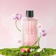 thumbnail image 5 of Perfume Toilette 50 ml para difusor • 6 aromas (morado, blanco, azul, verde, amarillo, rojo) • aroma duradero para casa y oficina, 5 of 6
