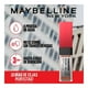 thumbnail image 3 of Estilizador de cejas Maybelline Tattoo Brown styling gel warm 5 ml, 3 of 4