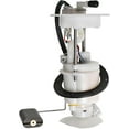 thumbnail image 5 of EPOTOOR 39500-107F-0000 Fuel Pump Replacement for EFI HiSun ATV700 HS400 MSA 800 500 ATV Hisun Massimo Bennche, 5 of 6