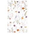 thumbnail image 2 of SKL Home Somerset Hand Towel Set, 2 Count, 2 of 5