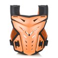 thumbnail image 2 of Motorcycle Armor Vest Chest Spine Back Protector Protective Vest for Cycling Skating Skiing Motocross Bike Riding, 2 of 7