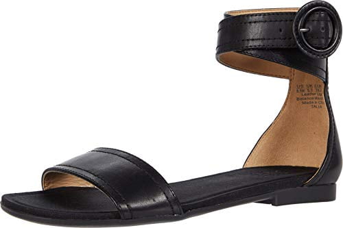 Naturalizer talia sandals Clearance