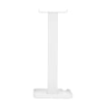 thumbnail image 2 of Soporte para auriculares, soporte para auriculares, soporte multifuncional para auriculares para juegos espaciales, soporte para pantalla de auriculares, diseño elevado, 2 of 8