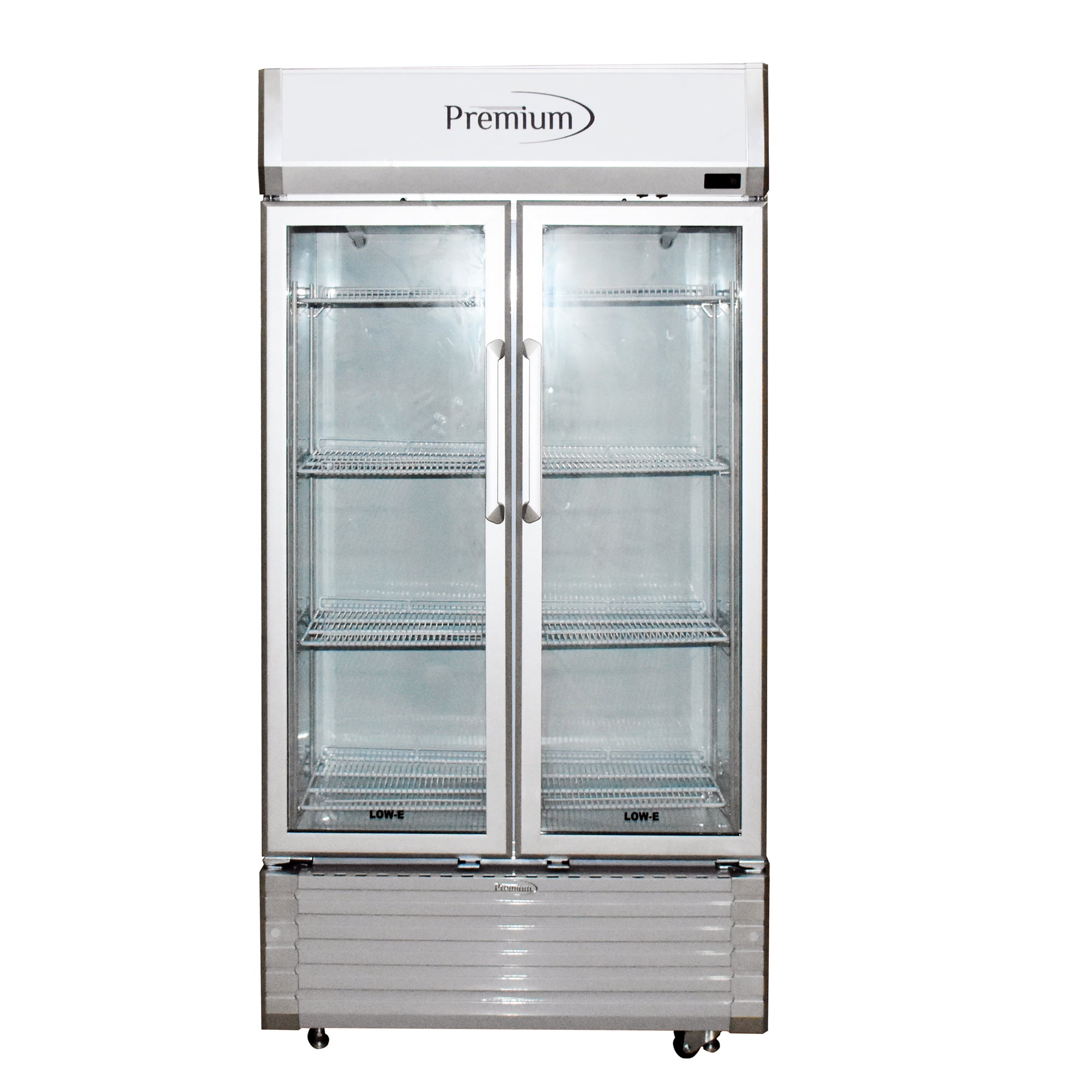 brandsmart fridge
