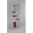 thumbnail image 3 of Metaltex® Shoe 8 Niveaux Porte Chaussures, 3 of 5