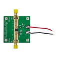 thumbnail image 2 of Methold RF2126 Amplificadores compatibles con Bluetooth Disipador de calor 2.4GHZ Reemplazo Accesorio Conector Transmisor Módulo Electrónica, 2 of 6