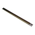 thumbnail image 1 of Auto Sealer Repair Kit for SMA600, 1 of 1