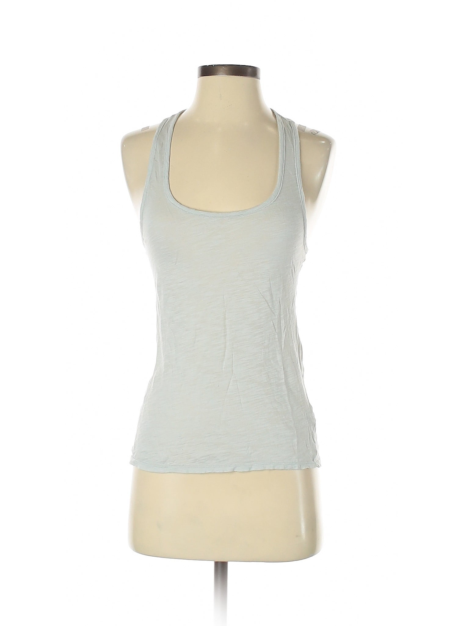 club monaco tank top