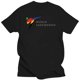 thumbnail image 5 of Camisetas vintage de la gira de Suicideboys para hombre y mujer, camisetas de algodón de cuello redondo, camisetas de manga corta, idea de regalo., 5 of 7