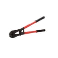 thumbnail image 3 of RIDGID 14218 Model S18 Bolt Cutter, Heavy-Duty Bolt Cutters, 3 of 3