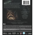 thumbnail image 3 of Cartoon Network: Over the Garden Wall (Blu-ray), Family Warner Bros., 3 of 4