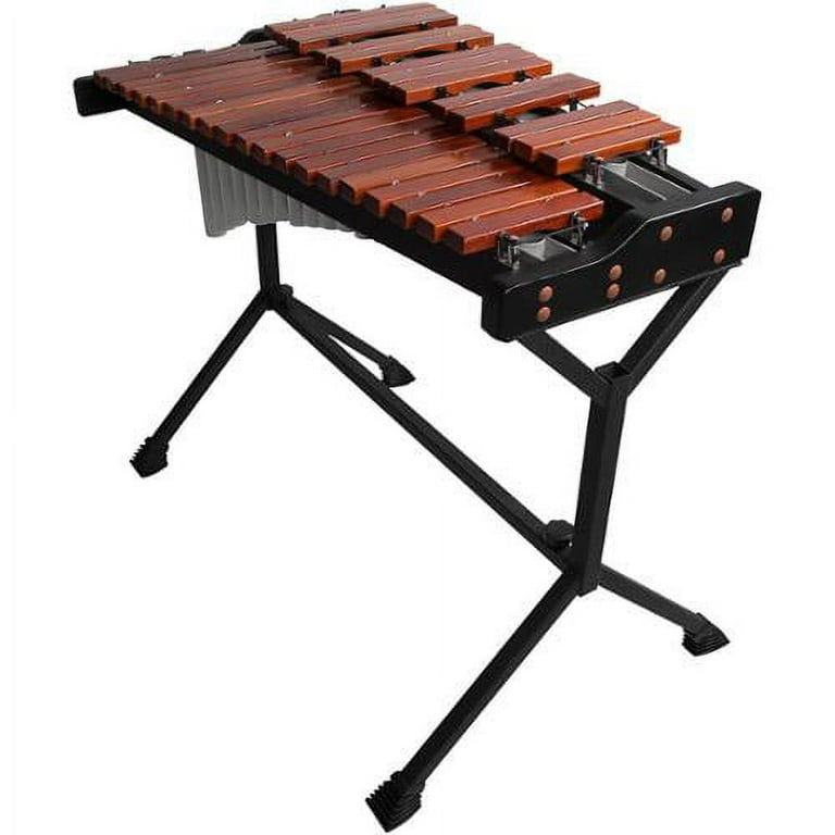 Xylophone resonators online
